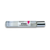 Botanical Roller - Intense 10ml