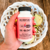 De-Bloat Super Vitamins