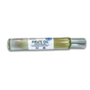 Botanical Roller - Pirate Oil 10ml