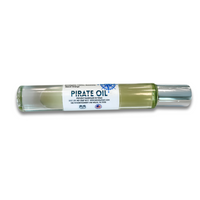 Botanical Roller - Pirate Oil 10ml