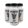 Fit Super Vitamins