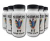 Fit Super Vitamins