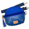 Sidekick Bag Shade of Royal