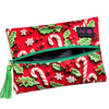 Mistletoe - Limited Edition