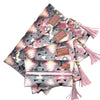 Aztec Blush