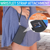Universal EMF Defense Phone Case