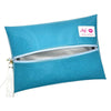 Glitter Sky Blue