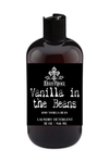 Vanilla in the Beans - Laundry Detergent