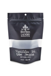 Vanilla in the Beans - Laundry Scent Booster