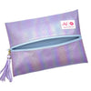 Venice Lavender