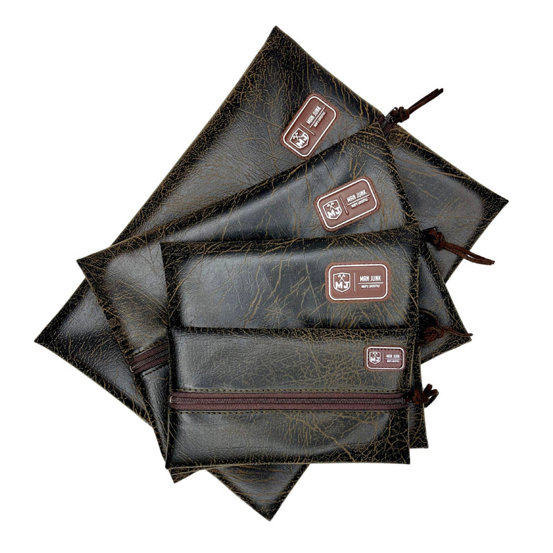 Chocolate Shatter