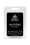 Wanderlust - 3 oz Wax Melts