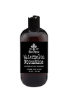 Watermelon Moonshine - Laundry Fabric Softener