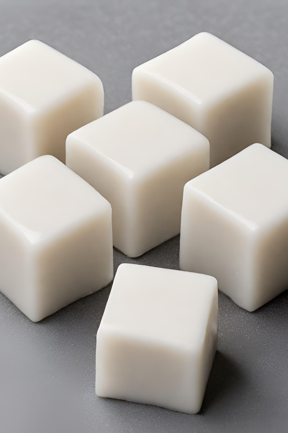 Louisiana Sugar Maple - 3 oz Wax Melts