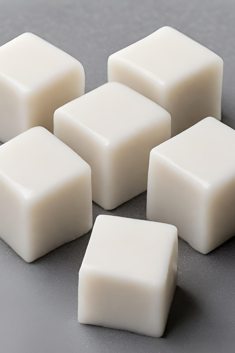Louisiana Sugar Maple - 3 oz Wax Melts