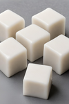 Fresh Cotton - 3 oz Wax Melts