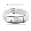 EMF Defense Bracelet