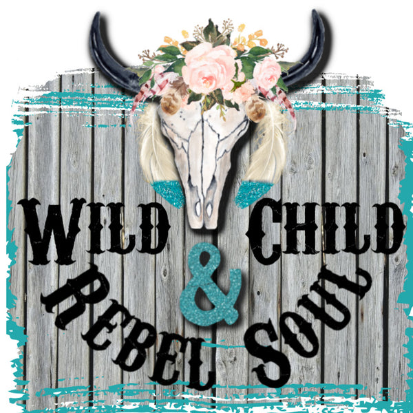 Dixie Grace Wooden Wick Candles – Wild Child & Rebel Soul Boutique