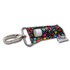 Wildflower Fields LippyClip® Lip Balm Holder