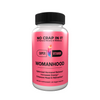 ARRAY Vitamins