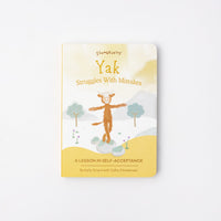 Yak Kin