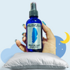 Botanical Breathe Easy Pillow Spray 4oz