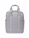 bcda60dd-f575-45b6-990d-9e307d2b30ba-Max-Origin