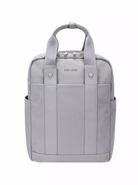 bcda60dd-f575-45b6-990d-9e307d2b30ba-Max-Origin