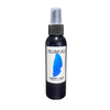 Happy Feet Spray - 2oz
