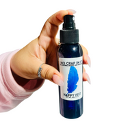Happy Feet Spray - 2oz
