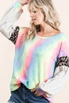 e2916943fbb249da925f1dfd1c3bec68-Max-Origin