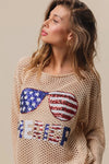 e7d3b45d115c4c12b4ff2ca466ce0377-Max-Origin
