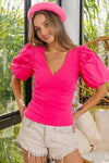 e875924f68794cd1add74c93de232eba-Max-Origin
