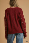 ef3da25b-0c59-4ec8-ac5e-b0d3c4039a58-Max-Origin