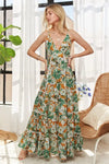 f42d74be1ddf49f5ad399454fe4febec-Max-Origin
