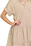 f72836ea-c893-4a0d-afd6-5c2c38b9ff30-Max-Origin