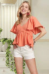 fc6aed90-10da-4de7-bc50-9ad9e392925a-Max-Origin