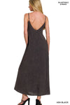 fd9853b571fe45fe8569ffd2a12c3f0a-Max-Origin