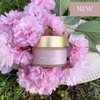 Fragrance Balm