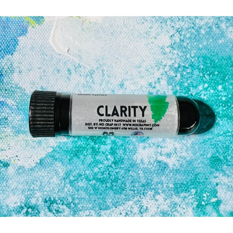 ARRAY Inhalers