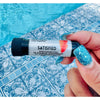 ARRAY Inhalers
