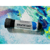 ARRAY Inhalers