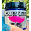 ARRAY Pain Relief