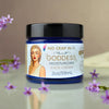 Goddess Face Cream 2oz