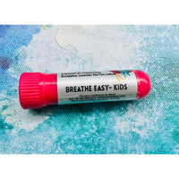 ARRAY Inhalers