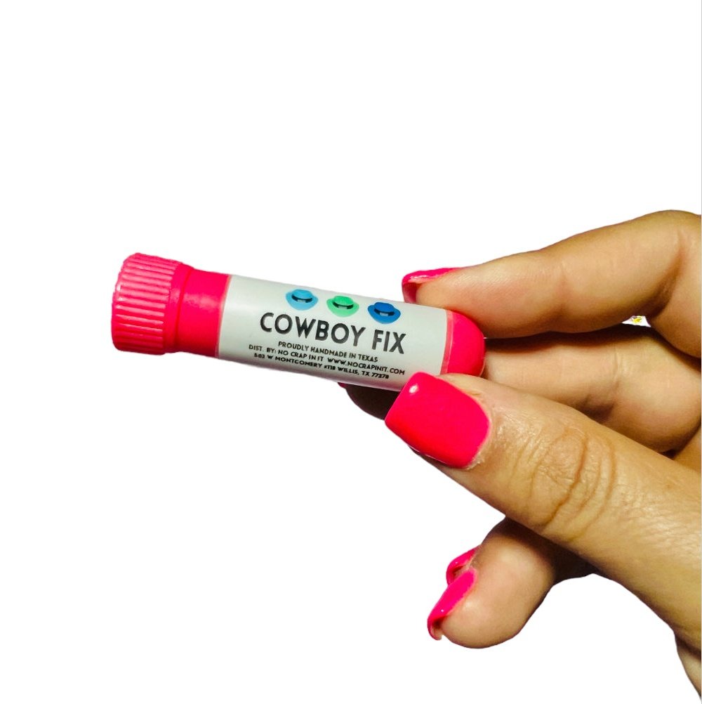 ARRAY Inhalers
