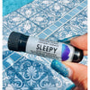 ARRAY Inhalers