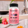 De-Bloat Super Vitamins