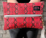 Makeup Junkie Bags