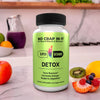 Detox Super Vitamins